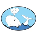 FishVish logo