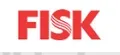 Fisk logo