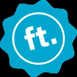 fiskaltrust logo
