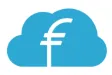 Fiskaly logo
