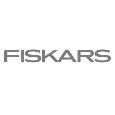 Fiskars logo