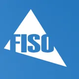 FISO Technologies logo