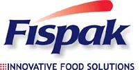 Fispak logo
