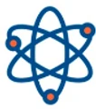 Fission Labs