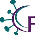 Fission Wealth