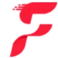 FissionSoft