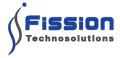 fissiontechnosolutions