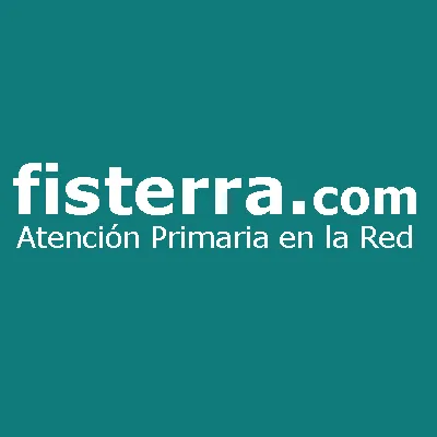 Fisterra logo