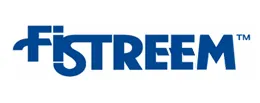 Fistreem logo