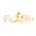 Fit2Glo