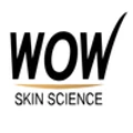 Fit And Glow Healthcare