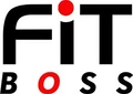 FiT Boss logo