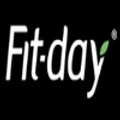 Fit-day logo
