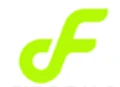 Fit Deals logo