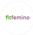 Fit Femino