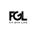 Fit Gym Life