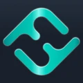 Fit Hub logo