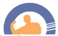 Fit India Movement Accs