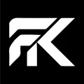 Fit Kilter