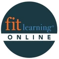 Fit Learning Online