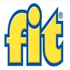 fit logo