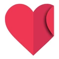 Fit Map logo