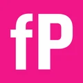 Fit Pregnancy logo