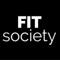 FIT Society