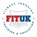 FIT UK