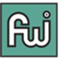 Fit-Wel Industries