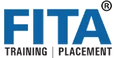 FITA Academy