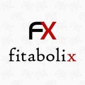 Fitabolix logo