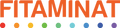 Fitaminat logo