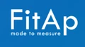 FitAp logo