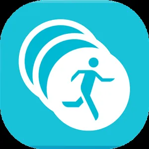 Fitard logo
