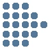 Fitbank logo