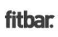 Fitbar logo