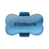FitBark logo