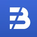 FitBase logo