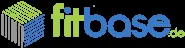 Fitbase logo