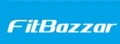 Fitbazaar