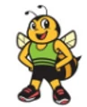 Fitbee