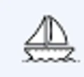 FitBoat