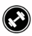 fitbody
