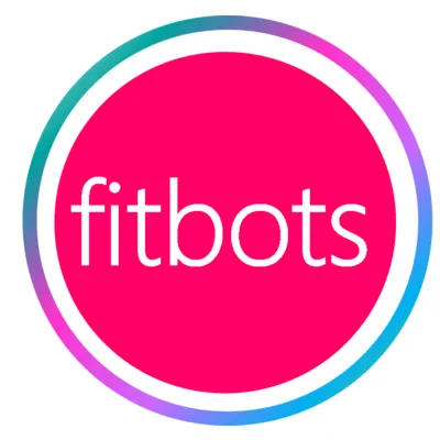 fitbots