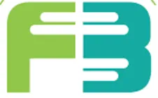 FitBuddy