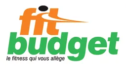 FIT BUDGET SION logo
