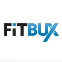 FitBUX logo