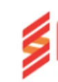 FITC logo