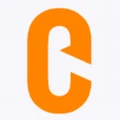 FitCause logo